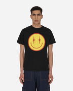Smiley T-Shirt