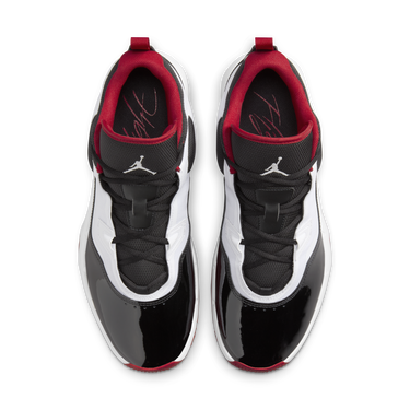 Tenisky a topánky Jordan Jordan Stay Loyal 3 Biela | FB1396-101, 1