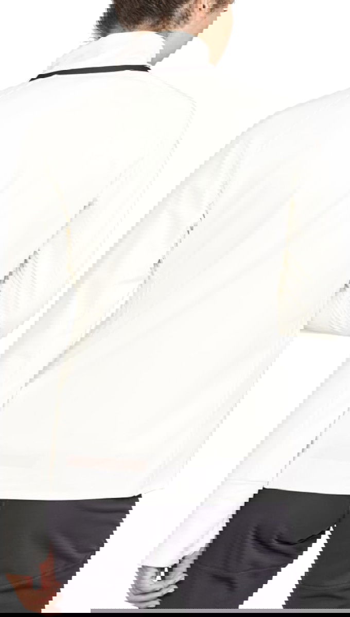 Vetrovka Craft ADV SubZ 3 Biela | 1913621-905000, 1