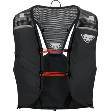 Batoh Dynafit Sky 4 Vest Čierna | 08-0000049021-910, 1