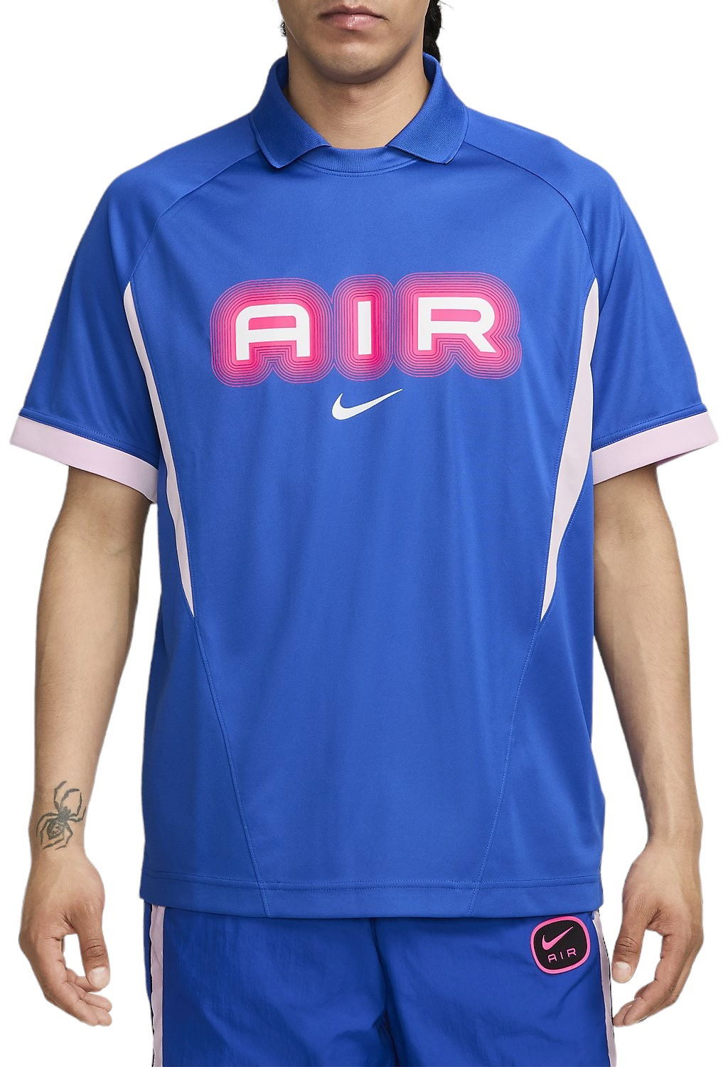 NSW SW AIR FB JERSEY