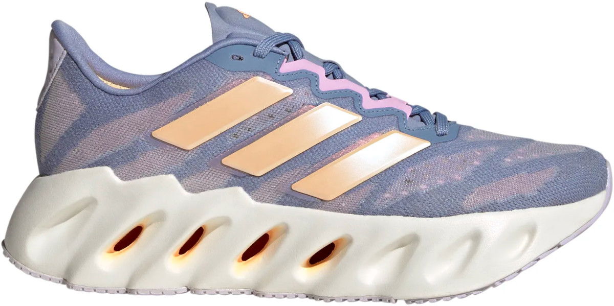 Tenisky a topánky adidas Performance adidas Switch FWD Fialová | id1790, 0
