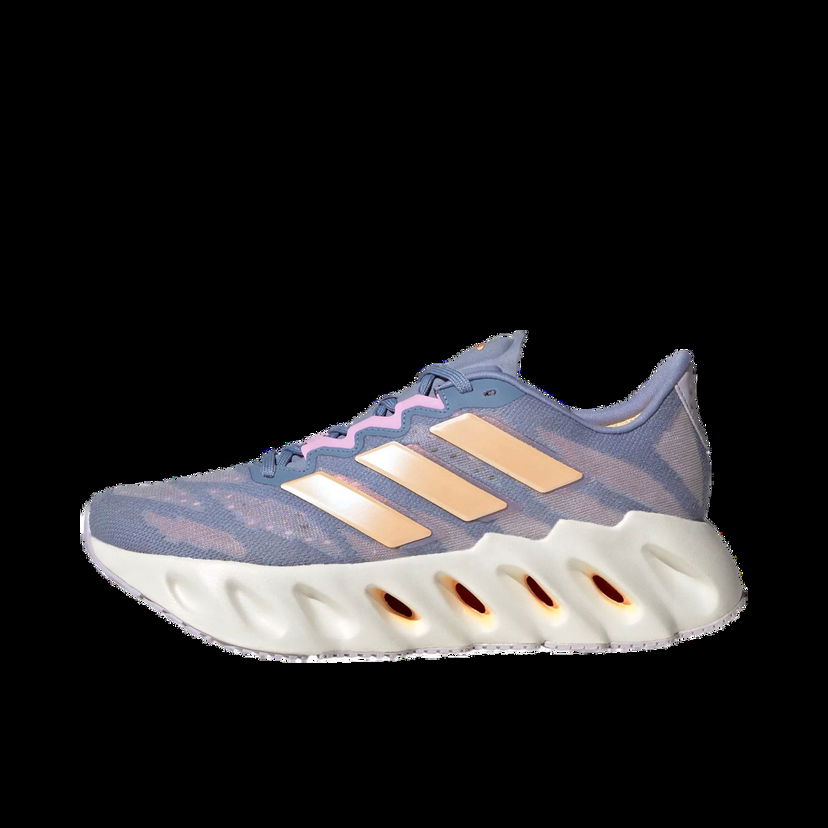 Tenisky a topánky adidas Performance adidas Switch FWD Fialová | id1790