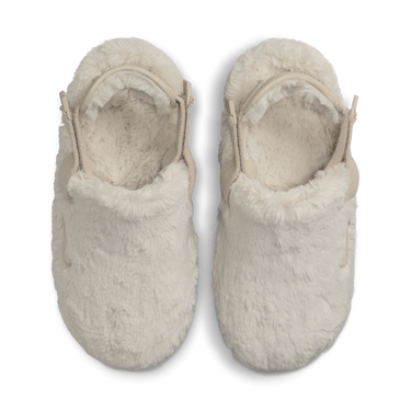 Tenisky a topánky Nike Calm SE Béžová | FZ3118-100, 2