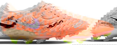 Tenisky a topánky Nike LEGEND 10 ELITE FG Oranžová | dz3176-800, 2