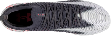 Tenisky a topánky Under Armour Under Armour Shadow Elite 3 FG Šedá | 3028288-016, 2