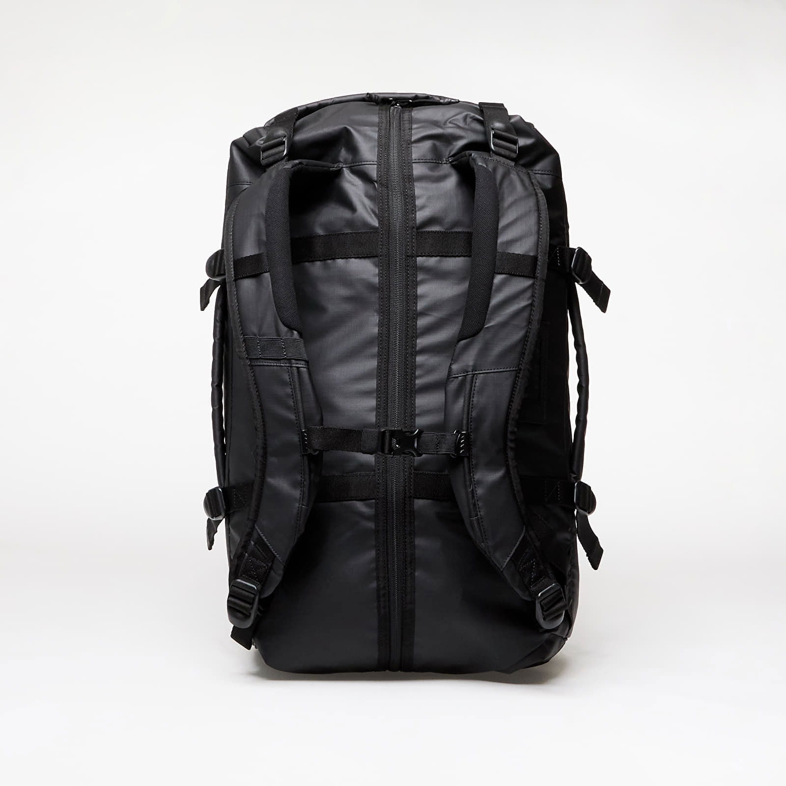 Road Trip Rc Duffle Bag Blackout