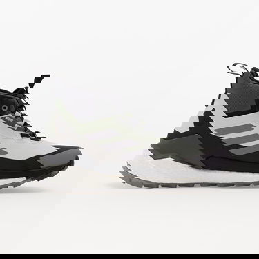 Tenisky a topánky adidas Performance Terrex Free Hiker 2 GTX Čierna | GZ3287, 1