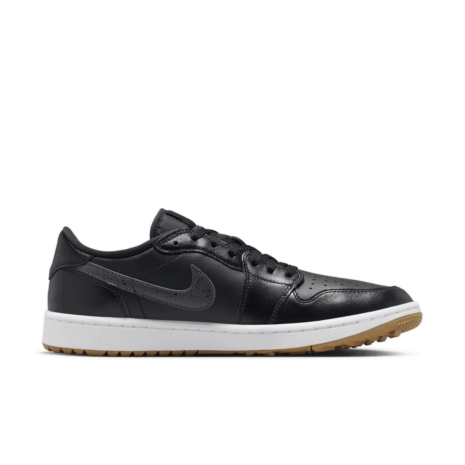 Air Jordan 1 Low Golf