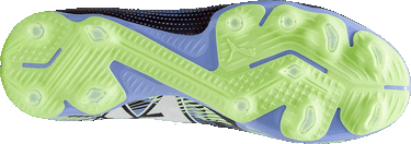 Tenisky a topánky Puma FUTURE 7 MATCH FG/AG Rôznofarebný | 107932-03, 5