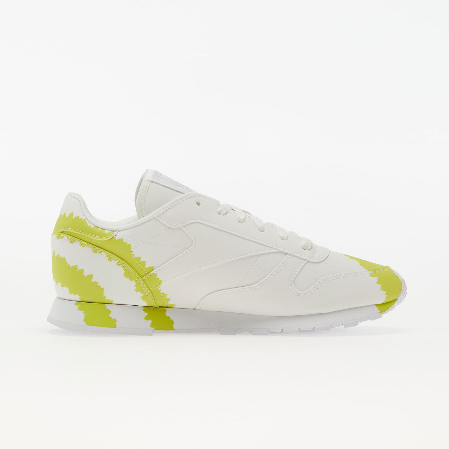 Tenisky a topánky Reebok Collina Strada x Classic Leather Biela | H03156, 1