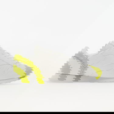 Tenisky a topánky Reebok Collina Strada x Classic Leather Biela | H03156, 1