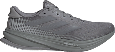 Tenisky a topánky adidas Performance SUPERNOVA RISE 2 Šedá | ih2582, 0