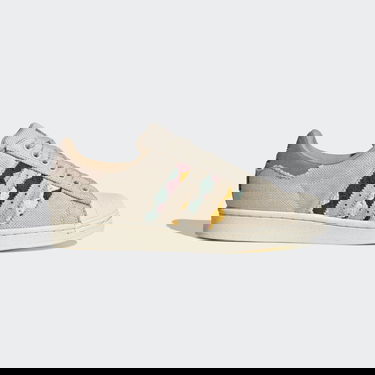 Tenisky a topánky adidas Originals Superstar Šedá | H06192, 0