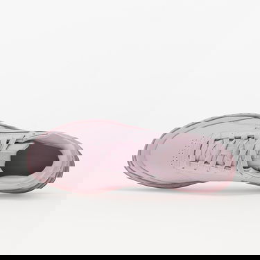 Tenisky a topánky Reebok Club C Double Geo Fialová | GY1378, 2