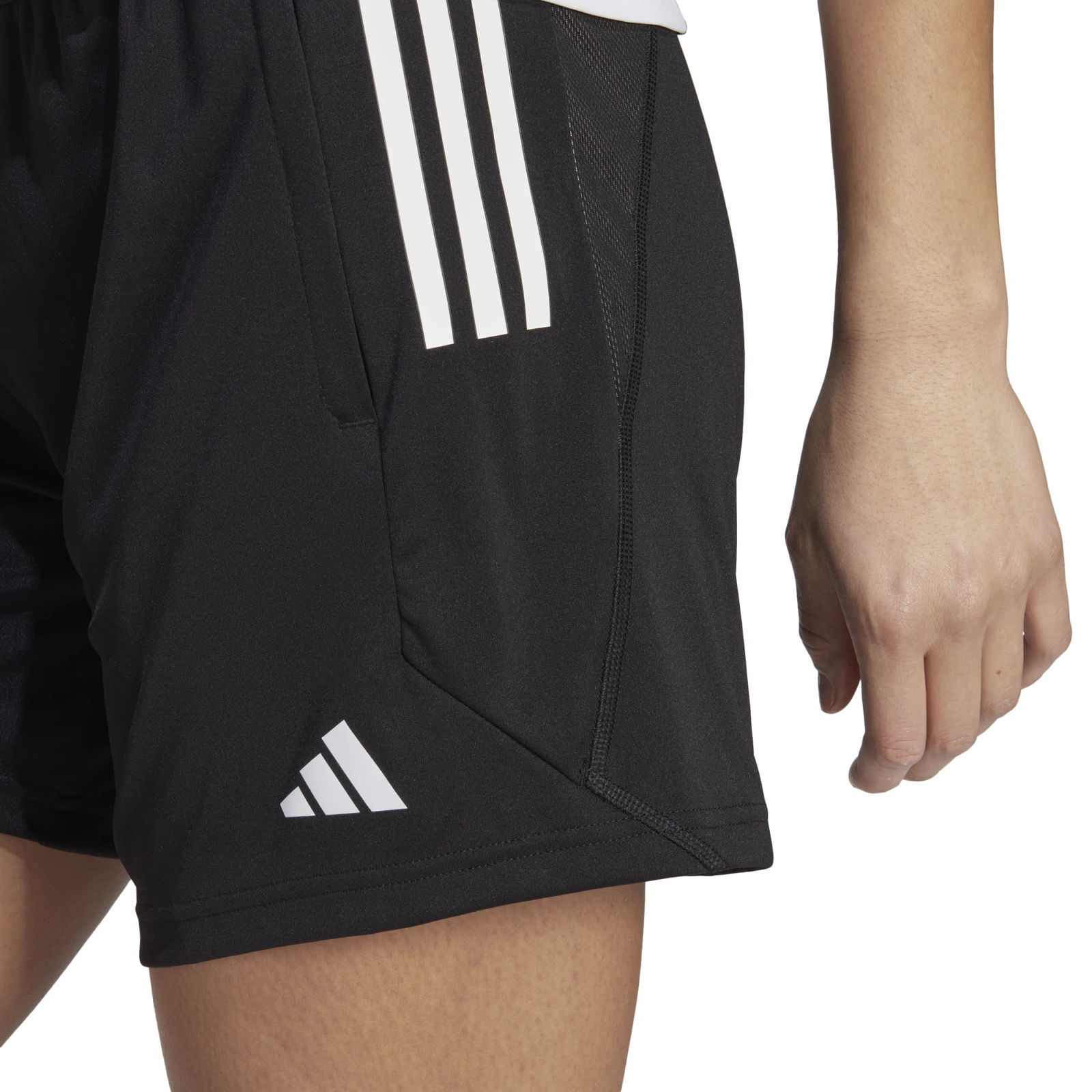 TIRO 23 Shorts