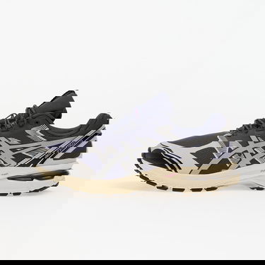 Tenisky a topánky Asics Gel-Terrain Modrá | 1203A342-501, 0