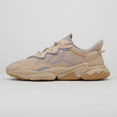 Tenisky a topánky adidas Originals Ozweego Béžová | EE6462, 0