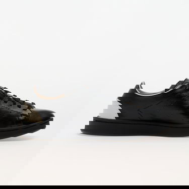 Tenisky a topánky Y-3 Stan Smith Béžová | IH5774, 2