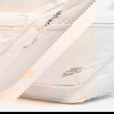 Batoh Nike Heritage Eugene Backpack (23L) Ružová | DB3300-838, 4