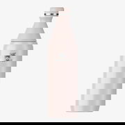 The All Day Slim Bottle 600 ml Rose Quartz Gloss Universal