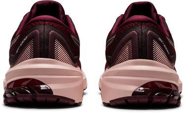 Tenisky a topánky Asics GT-1000 11 Vínová | 1012B197 601, 2