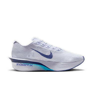 Tenisky a topánky Nike ZoomX Vaporfly Next% 4 Modrá | HF6414-001, 3
