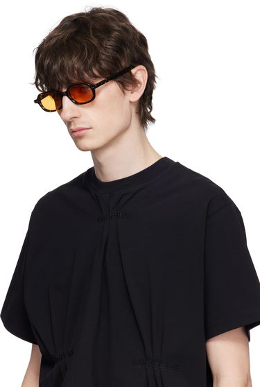 Slnečné okuliare AKILA Psyche Sunglasses Hnedá | 2429 94 86, 3