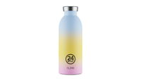 Clima Bottle 500 ml