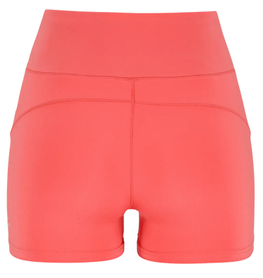 Šortky Craft Adv Essence 2 Hot Pant Shorts Ružová | 1913208-444000, 2