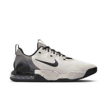 Tenisky a topánky Nike Air Max Alpha Trainer 5 Biela | DM0829-013, 1