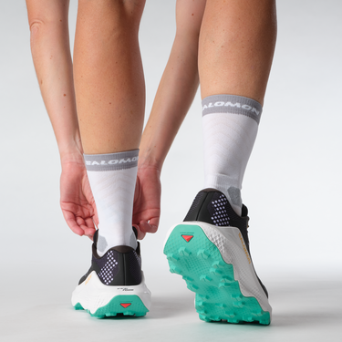 Tenisky a topánky Salomon ULTRA GLIDE 3 PROTO PACK Čierna | l47805-400, 1