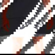 HIIT Woven 6in Shorts