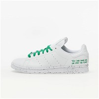 Stan Smith Clean Classics - Sustainable