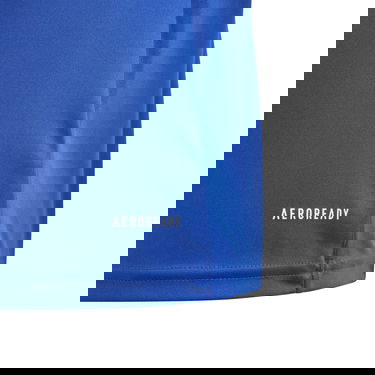 Dres adidas Originals adidas FORTORE23 JSY Y Modrá | iq3207, 2