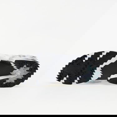 Tenisky a topánky Reebok Instapump Fury OG Biela | FW7700, 5
