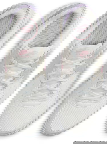 Tenisky a topánky Nike AIR MAX EXCEE Fialová | cd5432-130, 3
