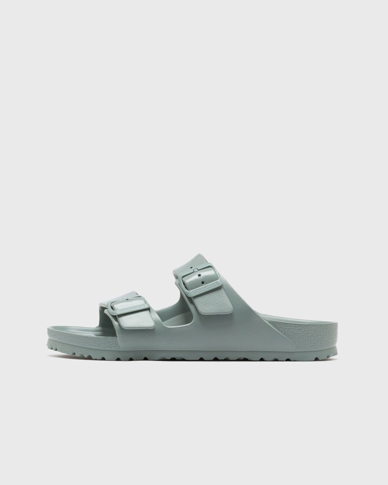 Tenisky a topánky Birkenstock Birkenstock Arizona EVA Sandals Zelené | 1029653, 0