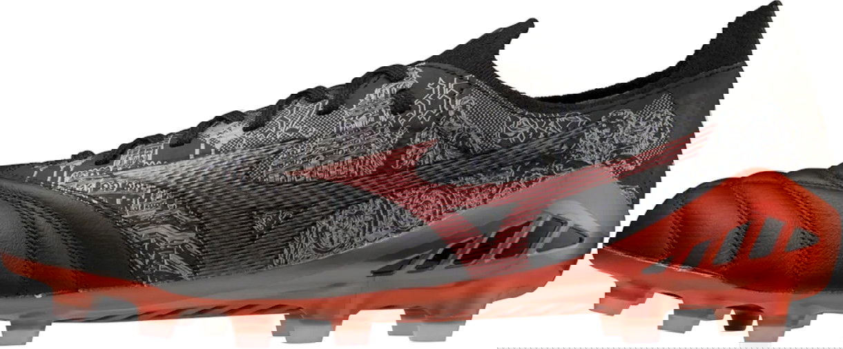Tenisky a topánky Mizuno Morelia Neo III Rôznofarebný | p1ga2396-004, 0