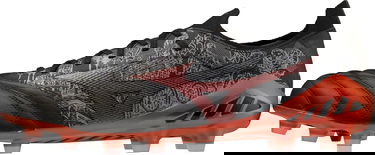 Tenisky a topánky Mizuno Morelia Neo III Rôznofarebný | p1ga2396-004, 0
