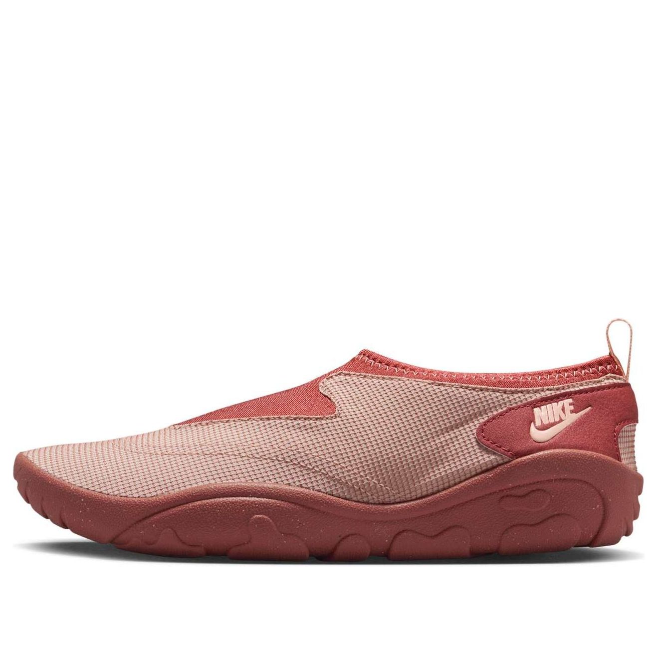 Tenisky a topánky Nike Nike Aqua Turf Ružová | FZ5628-200, 0