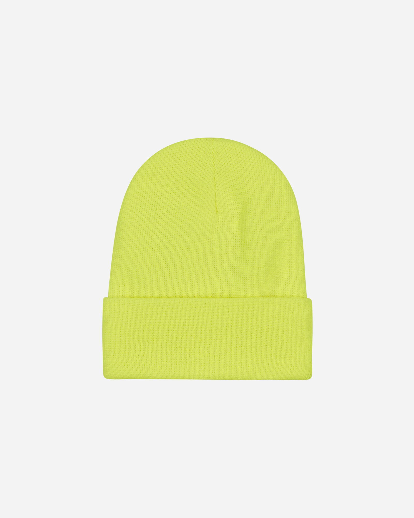 Logo Beanie