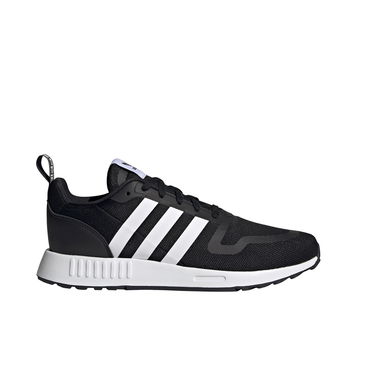 Tenisky a topánky adidas Originals Multix Čierna | fx5119, 0