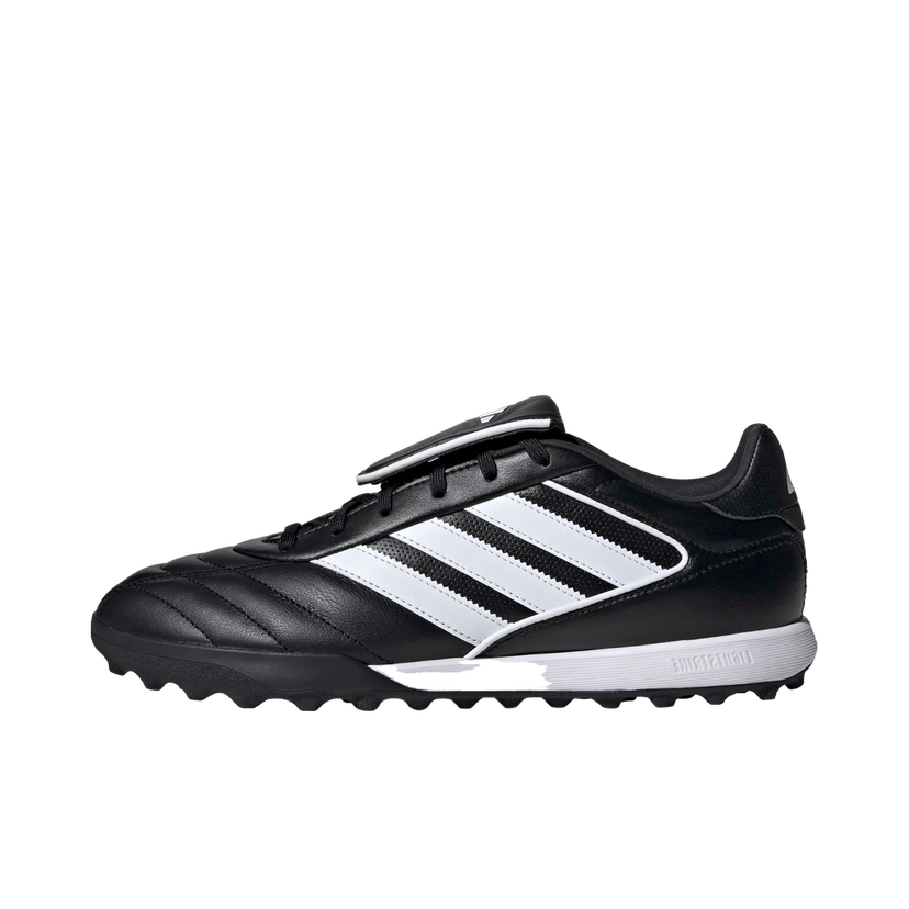 Tenisky a topánky adidas Performance COPA GLORO II TF Čierna | ih7302