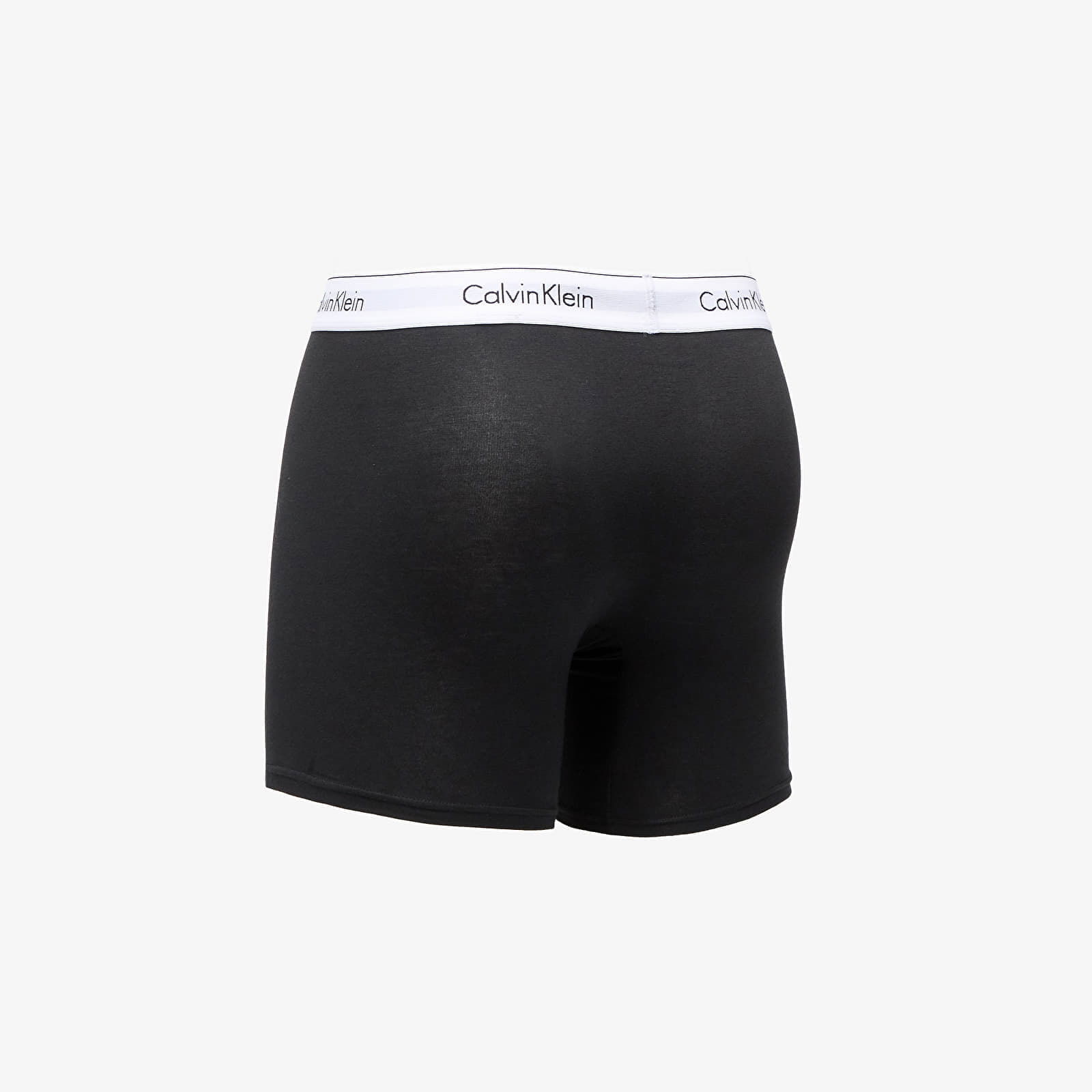 2Pack Boxer Briefs Modern Cotton