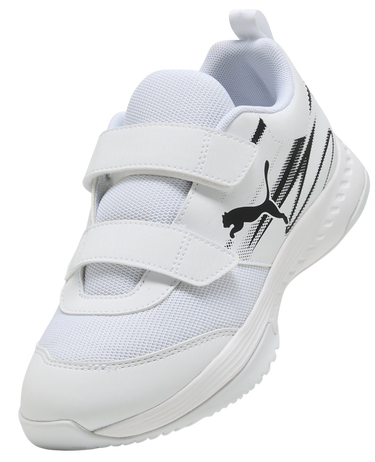 Tenisky a topánky Puma Varion II V Biela | 108106-11, 5