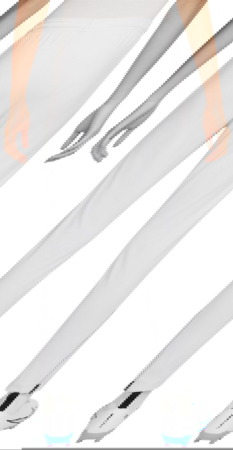 Tepláky Nike Nike Academy Dri-FIT Pants Biela | hj3720-025, 1