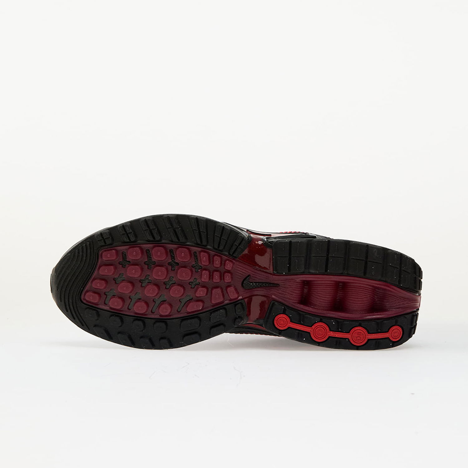 Tenisky a topánky Nike Air Max DN Čierna | HV5235-002, 1