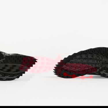 Tenisky a topánky Nike Air Max DN Čierna | HV5235-002, 1