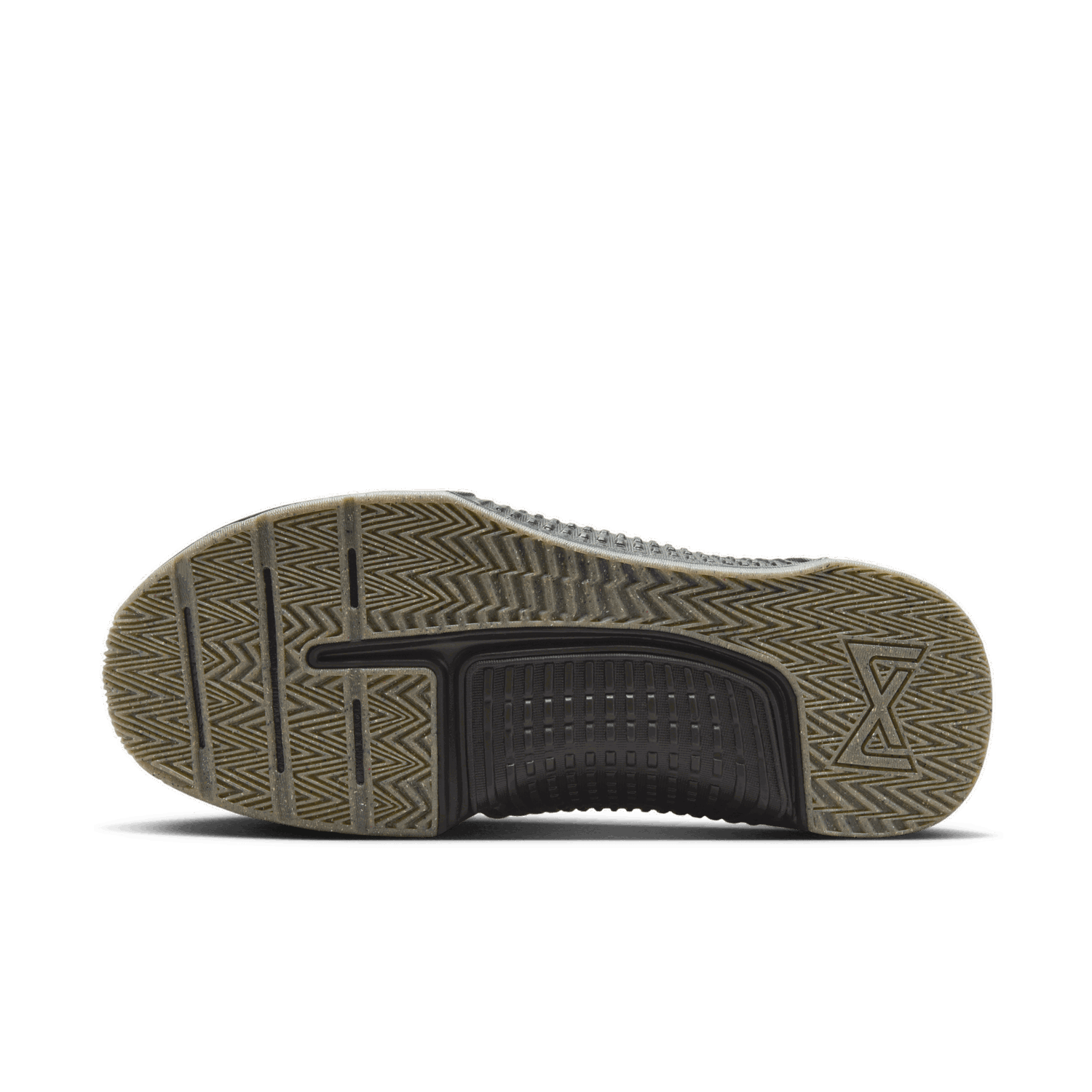 Tenisky a topánky Nike Metcon 9 Čierna | DZ2617-007, 1